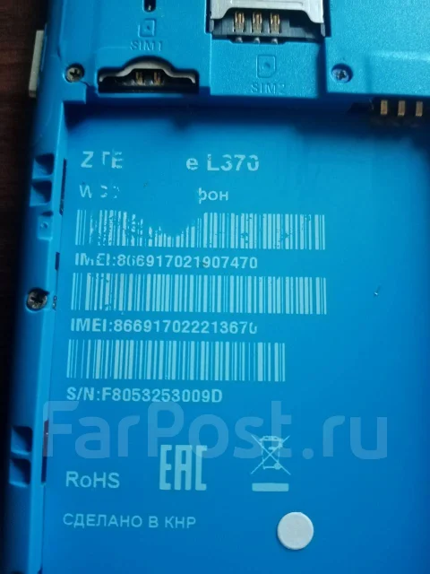 Asus ����