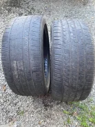 Michelin Primacy MXM4. ������, 2019 ���, �/�, ����� 40 % ����