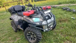 Baltmotors Jumbo 700. ��������, ��, �� ����