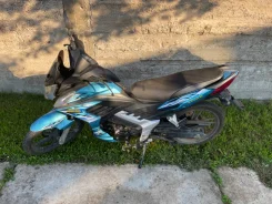 Storm Indigo. 49����. ��., ��������, ��� ���, ������ �� �� ����