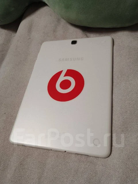 Samsung Galaxy Tab A. ������ 32 �� ����