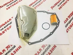������ ��������� MQ507526 Delica D2 �� ����������� 28�2 MQ507526 ����