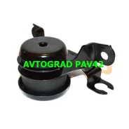 ������� ��������� ����� EC0139070 ����