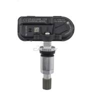    3601010MK01  Changan 3601010MK01 