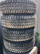Amtel Cargo. ������, ����������, 2018 ���, �/�, ����� 20 % ����