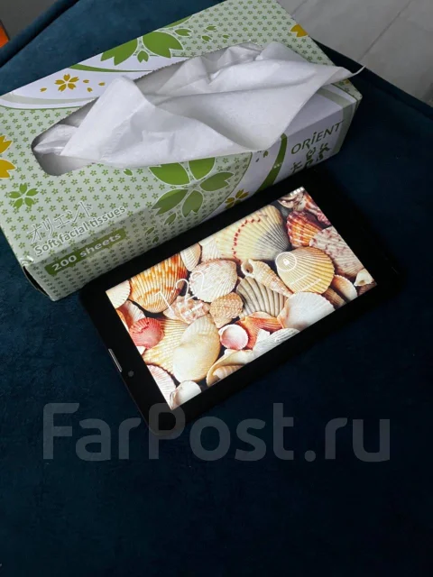 RoverPad ����