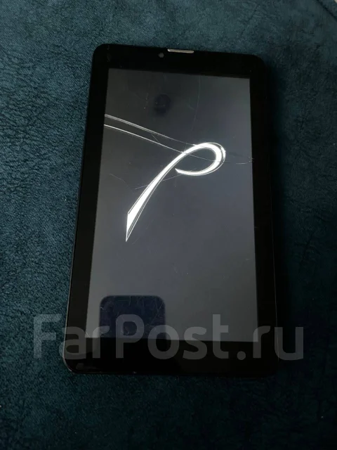 RoverPad ����