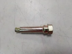 3501112-K00 ����� ������������ ��������� �������� ������� Hover 3501112-K00 ����
