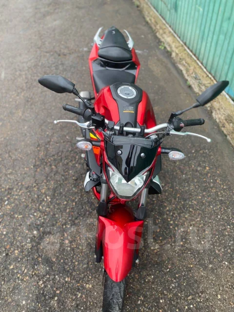 Yamaha MT-03. 300����. ��., ��������, ���������, ��� ������� ����