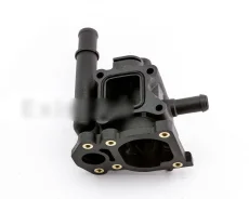 General Parts OP13380256S ������ ���������� OP13380256S ����