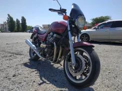 Honda CB 750. 750����. ��., ��������, ���������, ������ �� �� ����
