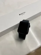 Apple Watch Series 3 ����