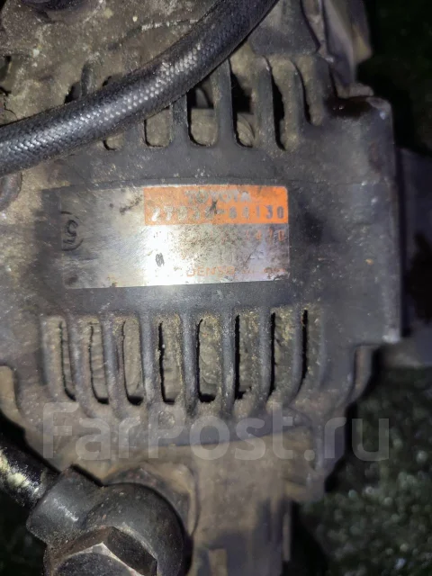 ��������� 2703064130 ����