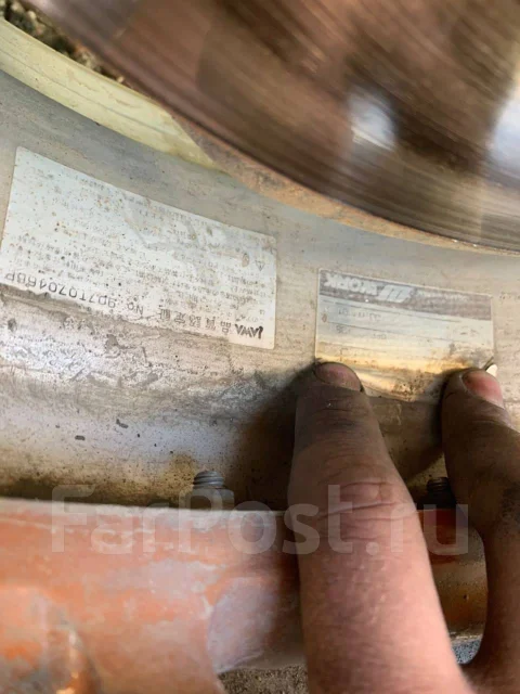 Work VS-SS. x17", 5x114.3, �� 110���. ����