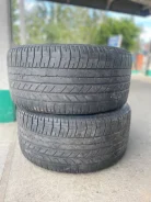 Pirelli P Zero Asimmetrico. ������, �/�, ����� 50 % ����