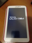 Samsung Galaxy Tab 3. 7 ������, ������ 8 �� ����