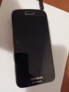 Samsung Galaxy S4 Zoom. �/�, �� 8 ��, ������ ����
