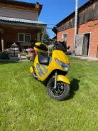 Suzuki Address V110. 113����. ��., ��������, ���������, ������ �� �� ����