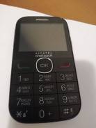 Alcatel. /,  8 , ,  