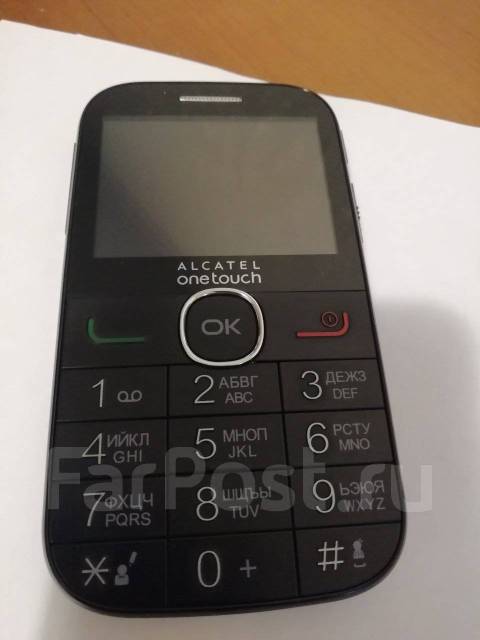 Alcatel. /,  8 , ,  