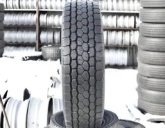 Bridgestone M800. �����������, �/�, ����� 5 % ����