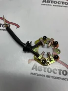 ����� �������� NI VQ20, VQ30, QR20, QG15, SR20, 1ZR, 1AZ, 1ZZ 698118 ����