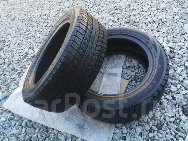 Triangle TR777. ������, ��� �����, 2015 ���, �/�, ����� 20 % ����