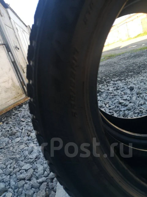 Triangle TR777. ������, ��� �����, 2015 ���, �/�, ����� 20 % ����