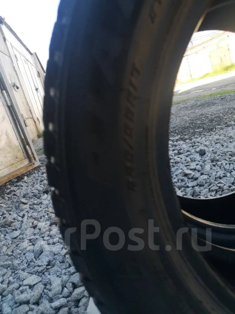 Triangle TR777. ������, ��� �����, 2015 ���, �/�, ����� 20 %. ���������� (������) ����