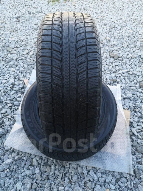 Triangle TR777. ������, ��� �����, 2015 ���, �/�, ����� 20 % ����