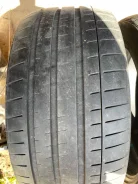 Vredestein Giugiaro. ������, �/�, ����� 50 % ����