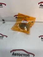 ������ ���������� ������ MMC/MZ 4A91, 4A92, 4B10, 4B11, 4B12, 1GR, 2GR, 2UZ, LF, L3, ZJ MPU041 ����