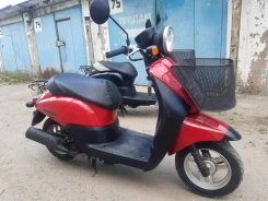 Honda Today. 49����. ��., ��������, ���������, ��� ������� ����