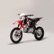 Progasi Smart 125. 125����. ��., ��������, ��� ���, ��� �������. ��� ����� �� ������ ����