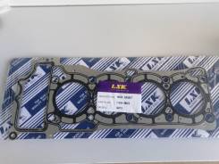 ��������� ��� ������ QG15DE Nissan Bluebird Sylphy / Sunny / Wingroad 110444M500 ����