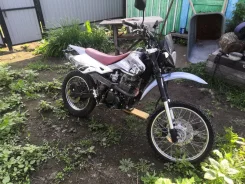 Racer Enduro RC150-GY. 150����. ��., ��������, ��� ���, ������ �� �� ����