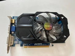 Radeon R7 240 ����
