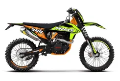 Progasi Race 300. 300����. ��., ��������, ��� �������. ��� ����� �� ������ ����