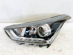   Hyundai Creta (Rock Edition) (2020 -. )   92101M0300 