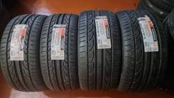 Hankook Ventus V12 Evo2 K120. , 2022 , /,   5% 