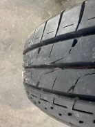 Bridgestone Luft RV II. ������, 2020 ���, �/�, ����� 10 % ����