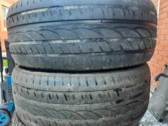 Wideway Sportsway. ������, 2016 ���, �/�, ����� 50 % ����