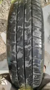 Goodyear GT-080. ������, 2009 ���, �/�, ����� 60 % ����