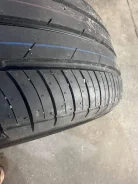 Toyo Proxes. ������, 2021 ���, ����� ����