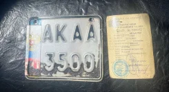 Honda Lead. 50����. ��., ��������, ��� ���, ������ �� �� ����