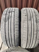 Hankook XQ Optimo H 422. ������, 2013 ���, �/�, ����� 50 % ����