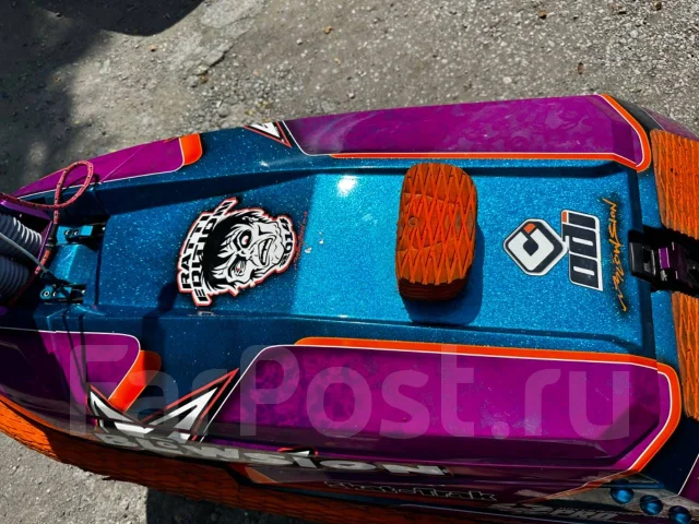 Rickter. 2013 ��� ����