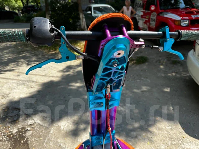 Rickter. 2013 ��� ����