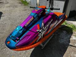 Rickter. 2013 ��� ����