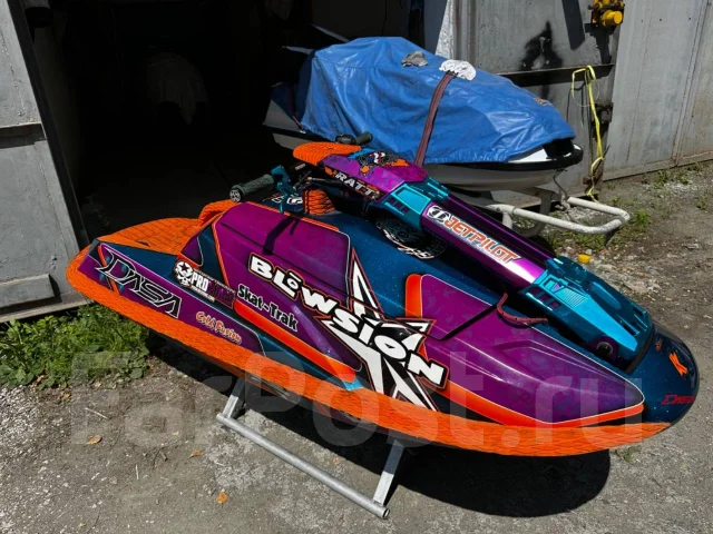 Rickter. 2013 ��� ����